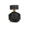 Dewalt Regulator 3/8" 150 PSI, w/ Gauge DXCM019-0343 - alternate 7